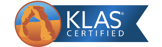 KLAS certified banner-1