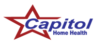 Capitol Home Health