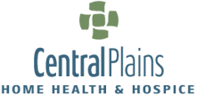 logo-central-plains-home-health