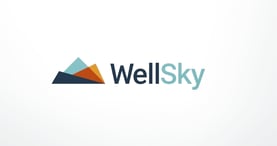 Wellsky-Partners
