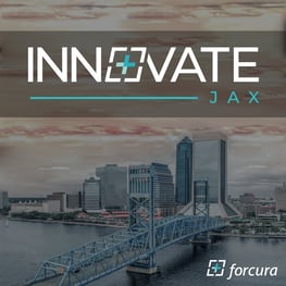 Innovate Jax Podcast