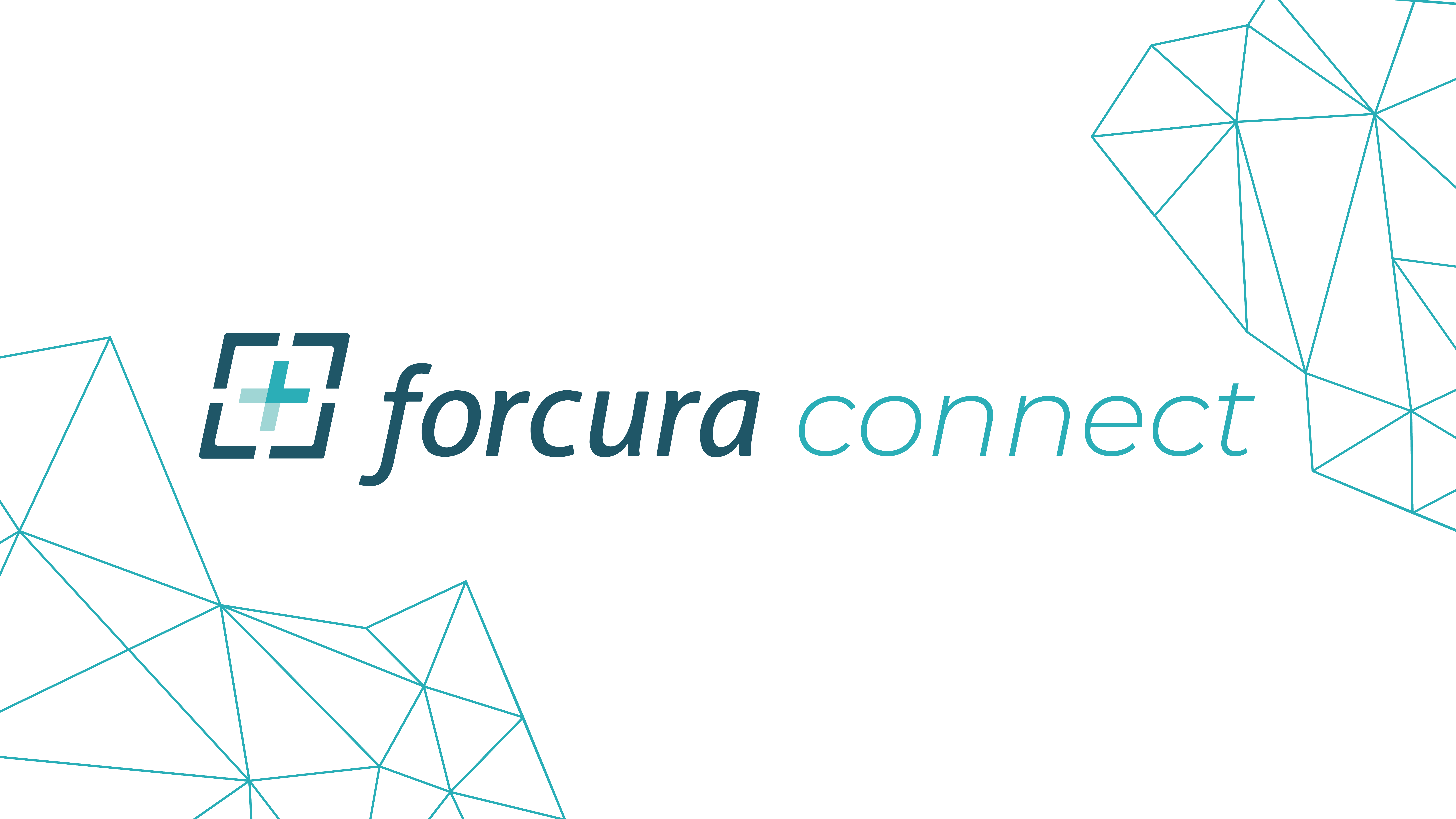 forcura-connect-graphic-01-1