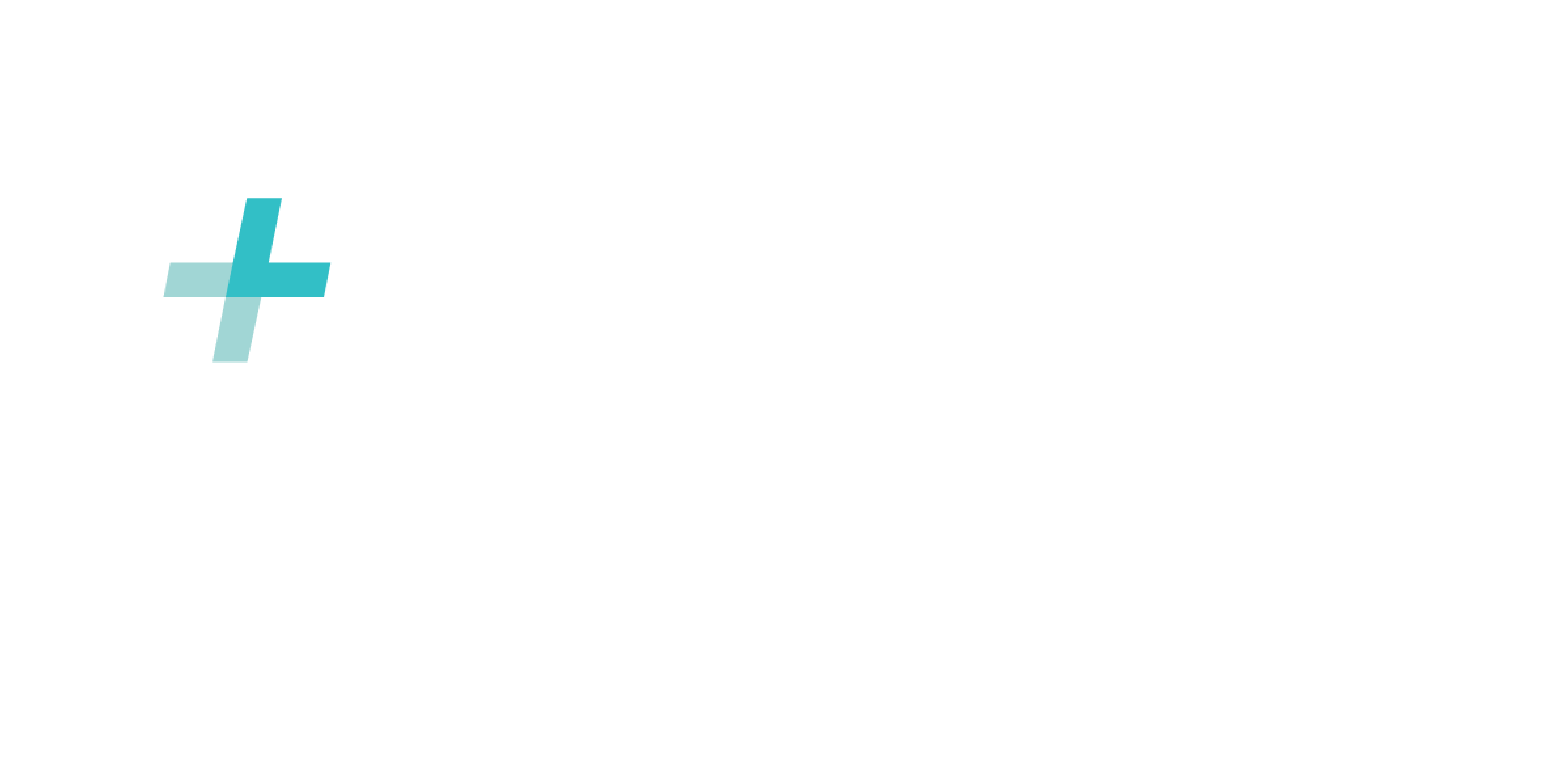 forcura_logo
