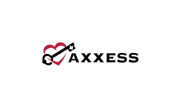 Axxess