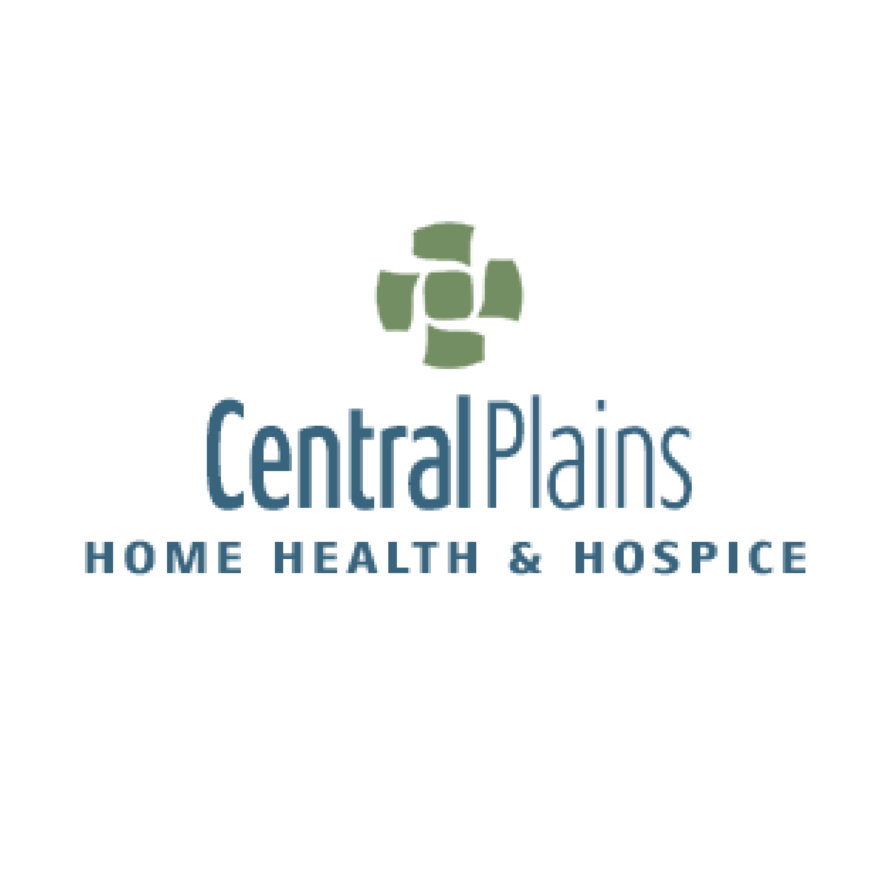 WellSky + Forcura Partnership