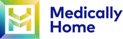 Concierge_Home_Care_Logo_Website