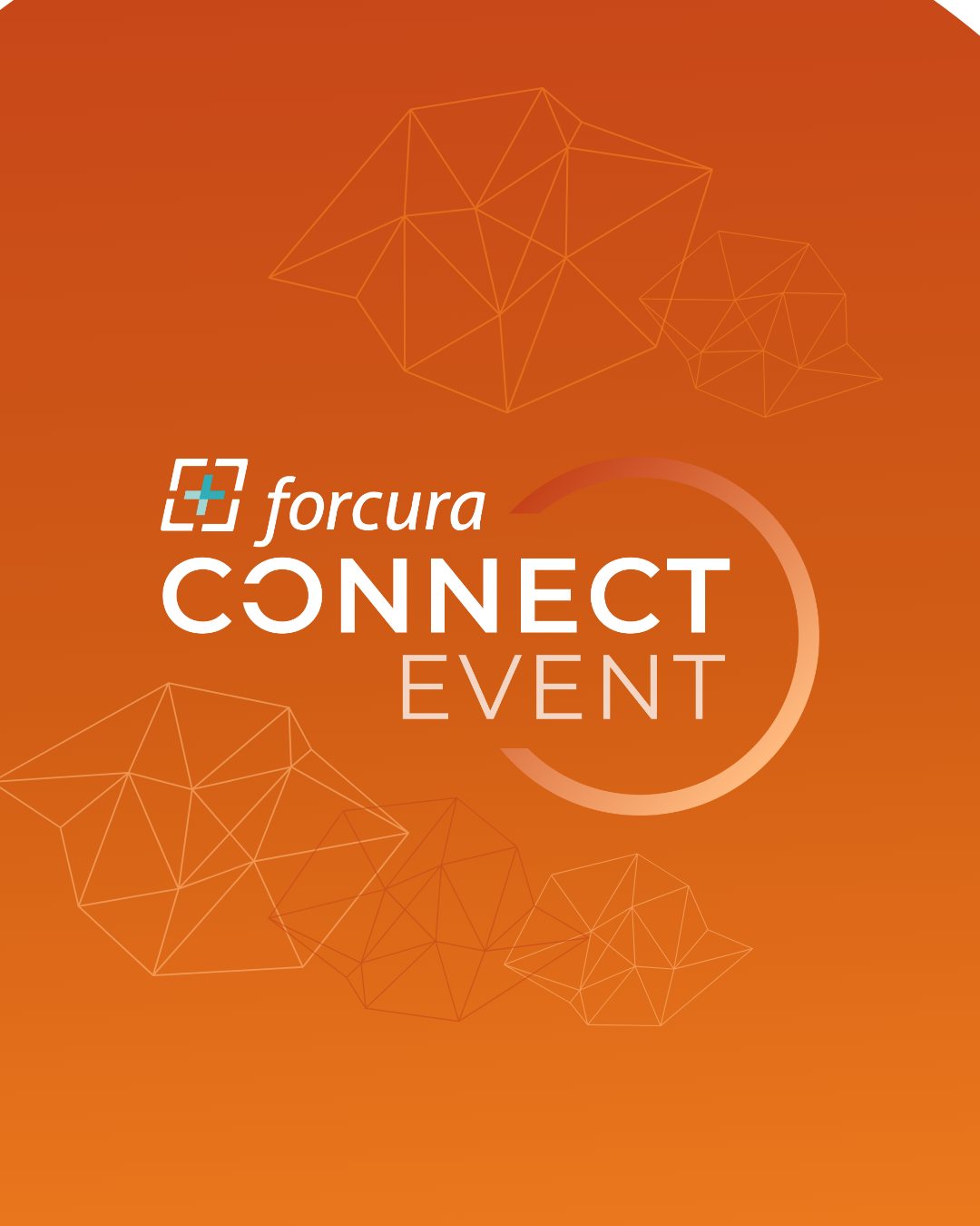 Forcura-Connect-Graphic (1)