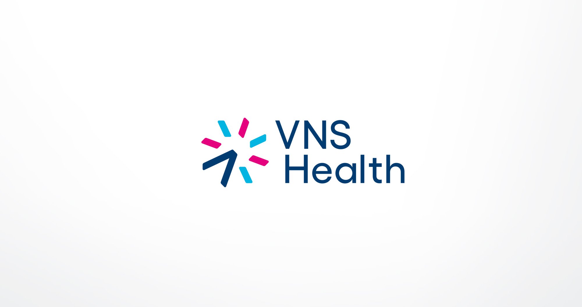 VNS-Health-template