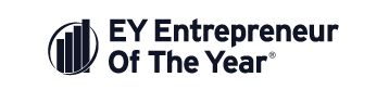 EY Entrepreneur of the Year Finalist