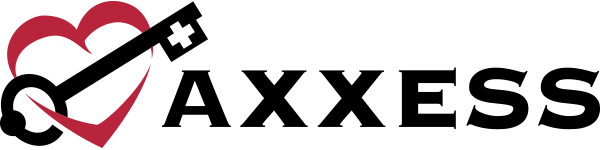 MITRE_Logo