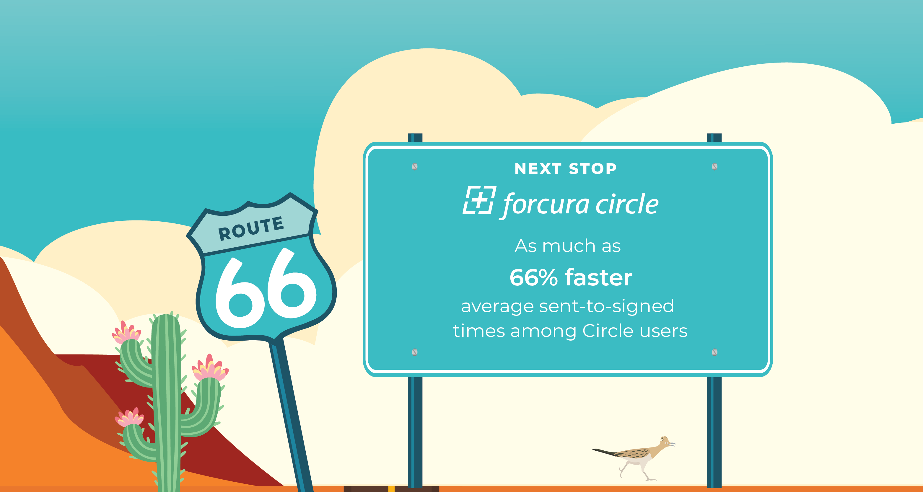 Route-66-Featured-Image