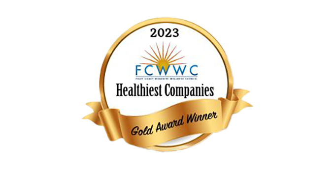 FCHC-Gold-Logo-Transparent-680x346