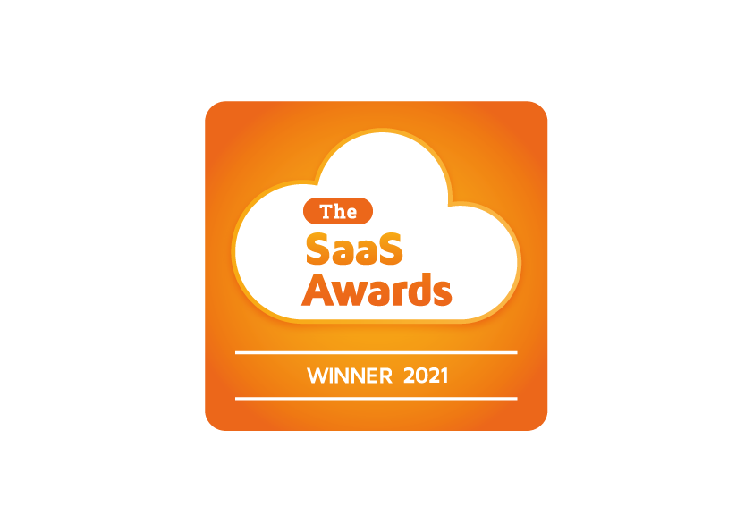 Saas Award