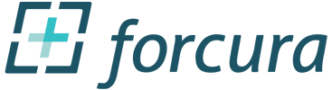 forcura_logo-horizontal-color