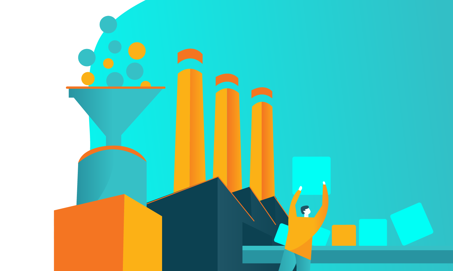 Enterprise EHR Interoperability Platform | Forcura